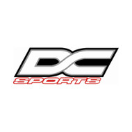 DC SPORTS